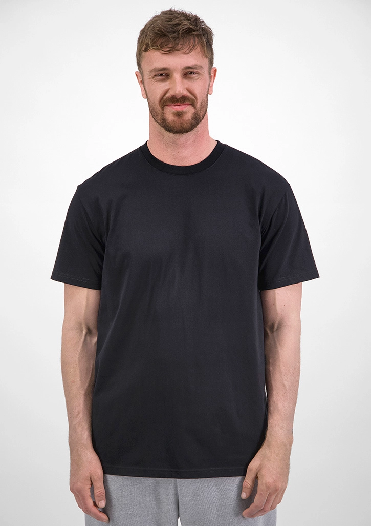 Men's Everyday Short Sleeve Tee