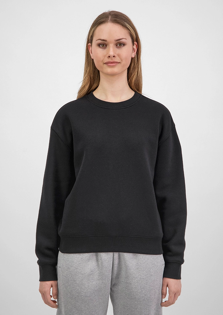 Women's Everyday Crew Sweatshirt