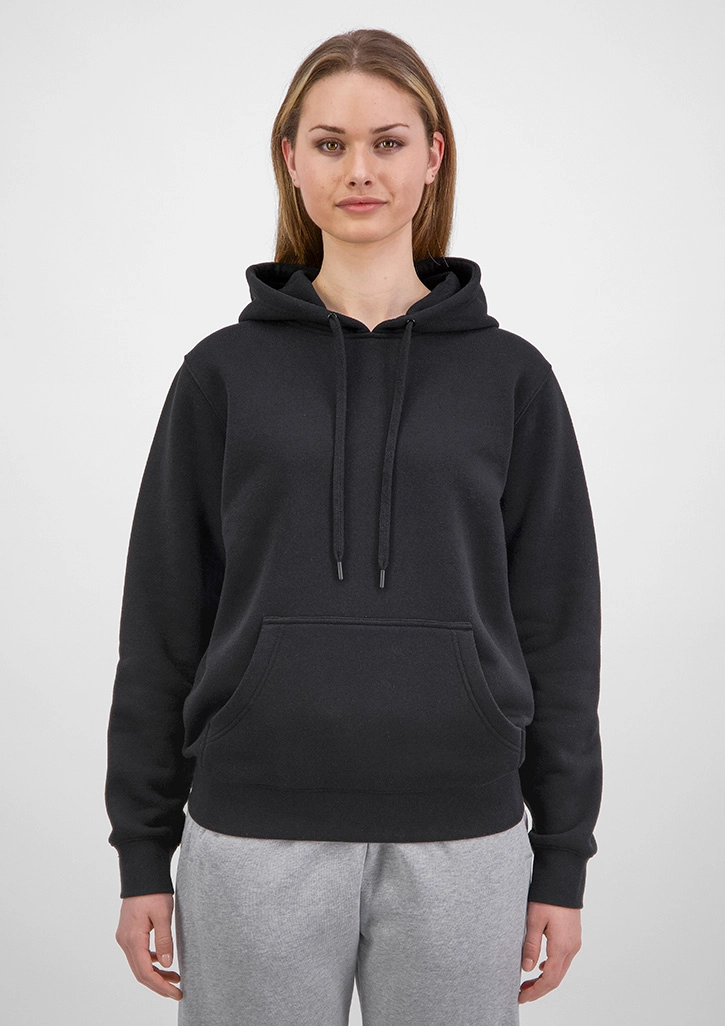 Women's Everyday Hoodie