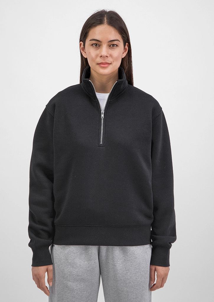 Women's Everyday 1/4 Zip