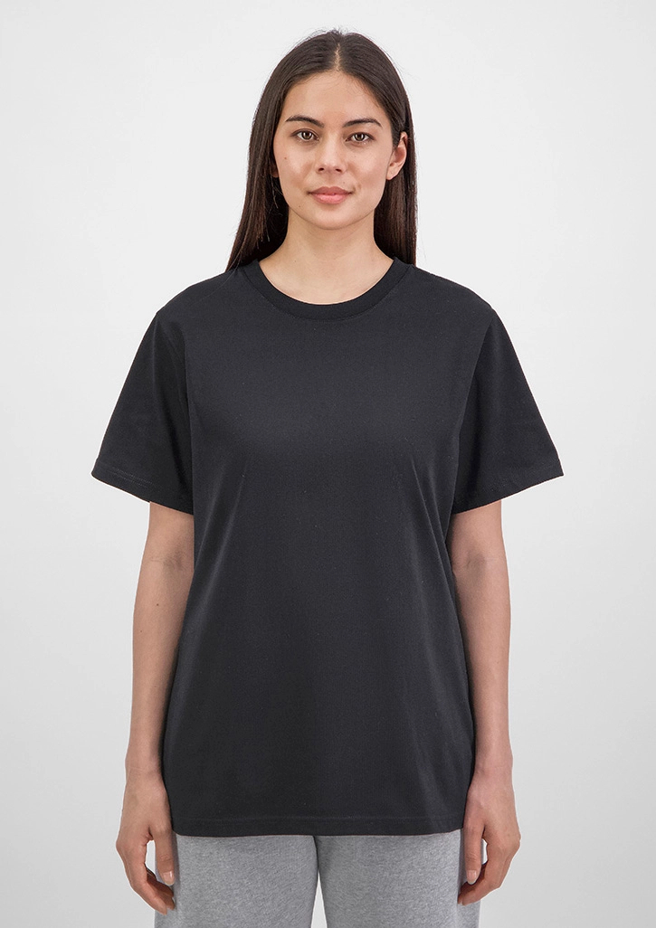 Women's Everyday Short Sleeve Tee