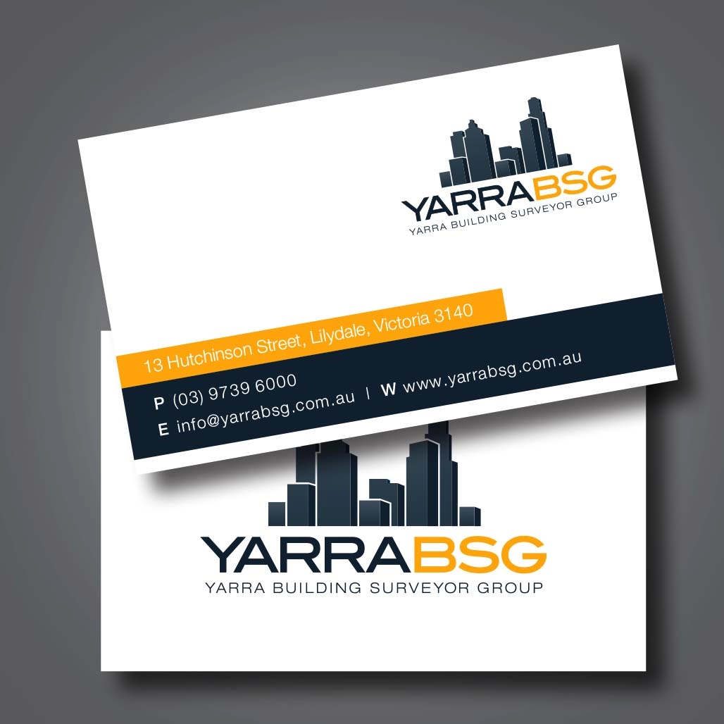 https://d1wbcovc1jzt1a.cloudfront.net/maroondah/images/product/CORPORATE_BC-1.jpg