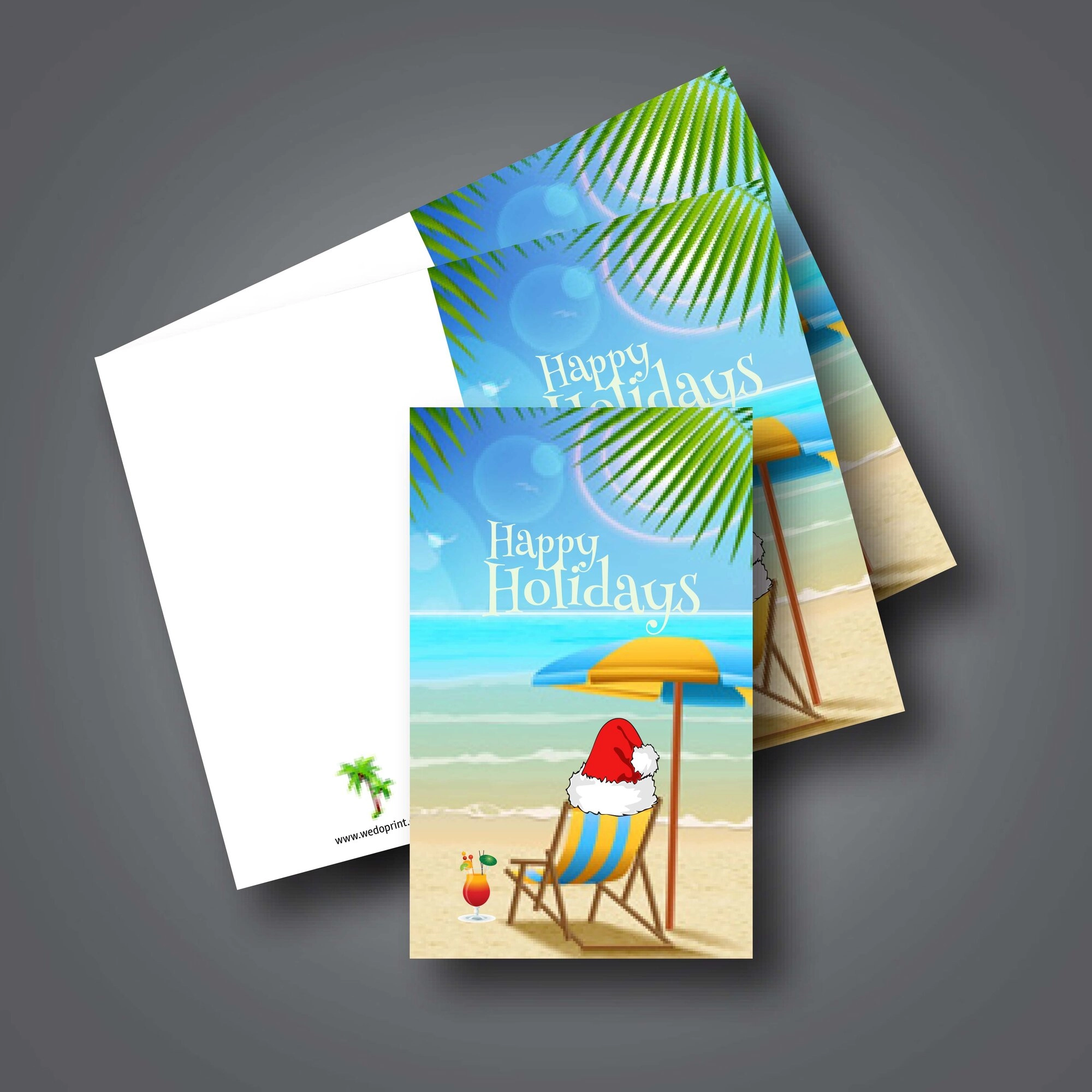 Christmas Cards