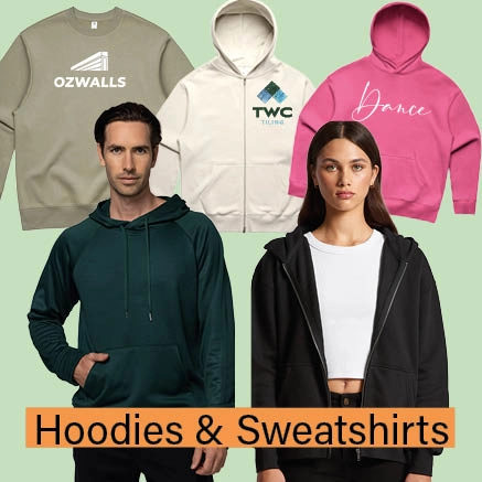 Hoodies & Sweatshirts Hoodie