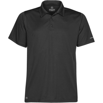 Stormtech Men's Phoenix H2X-Dry Polo