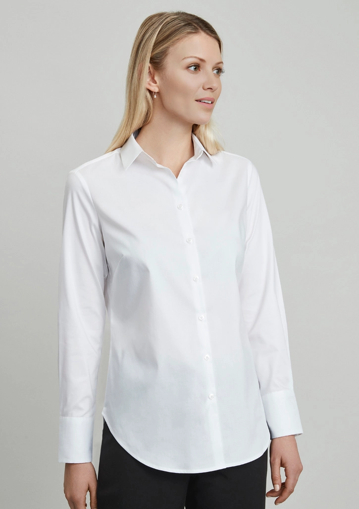 Women's Camden Long Sleeve Shirt