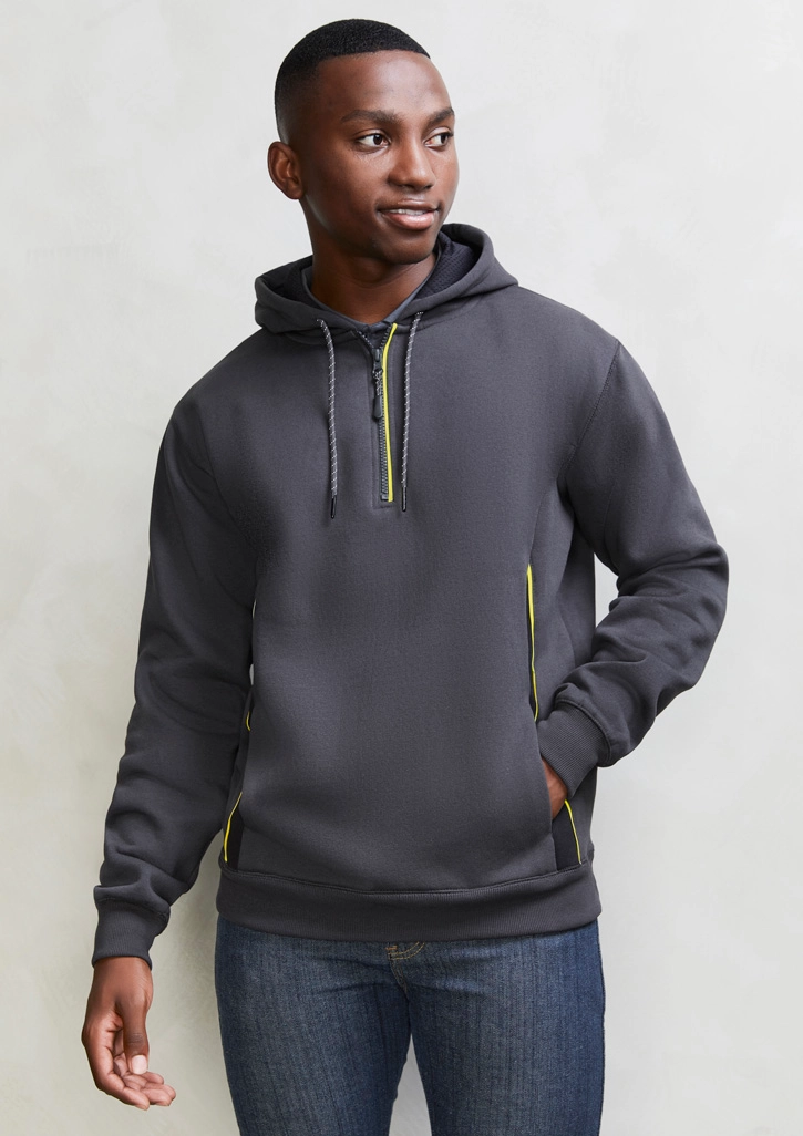 Unisex Renegade Hoodie