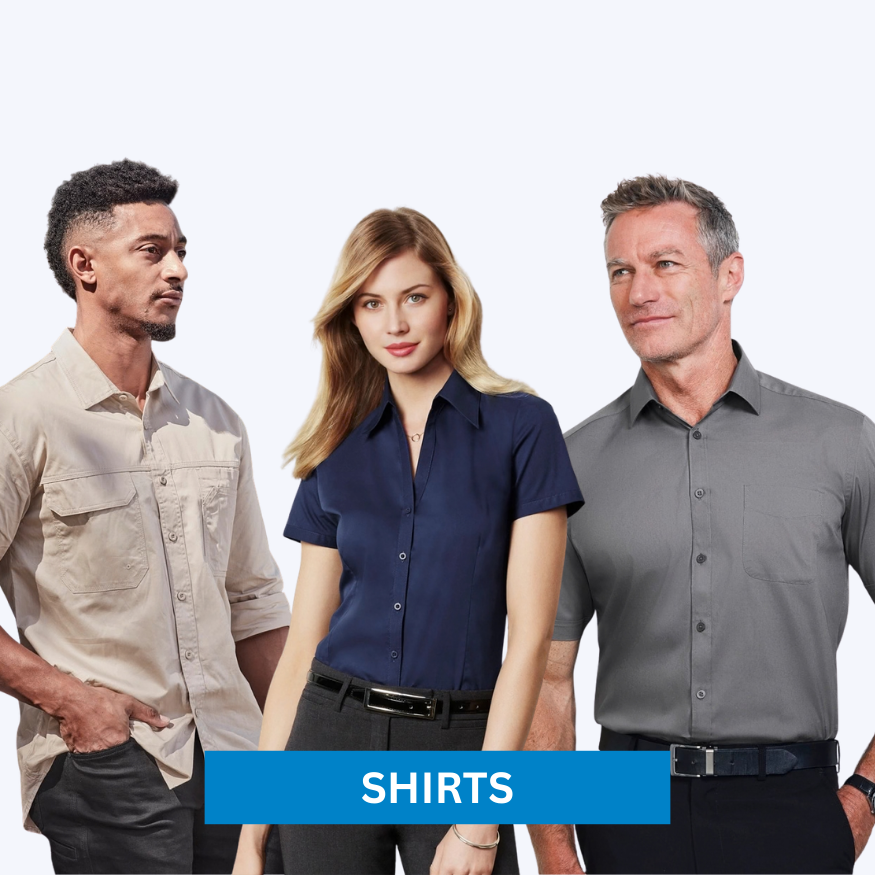 Shirts