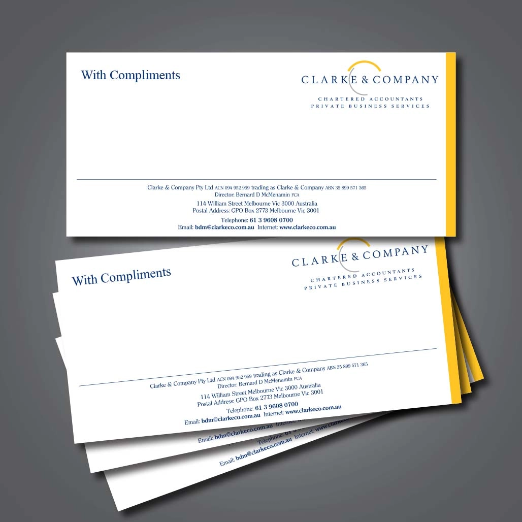 https://d1wbcovc1jzt1a.cloudfront.net/maroondah/images/product/With_Compliments_Slips_Clarke_Co_Corporate.jpg