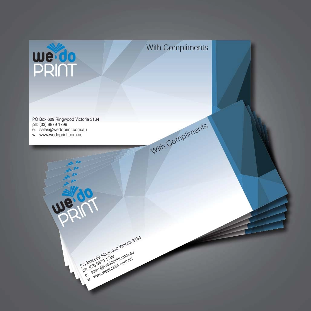 https://d1wbcovc1jzt1a.cloudfront.net/maroondah/images/product/With_Compliments_Slips_WDP64_05041916202010.jpg