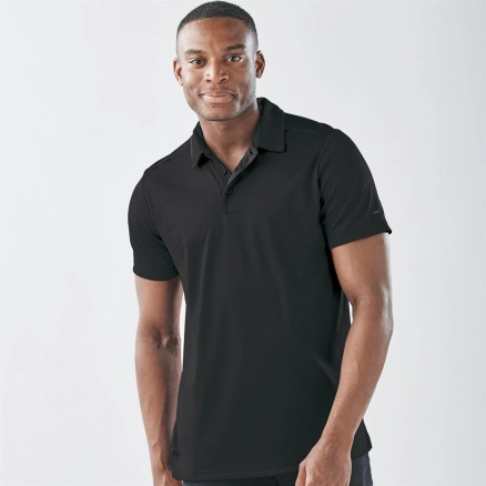 Stormtech Men's Inertia Sport Polo