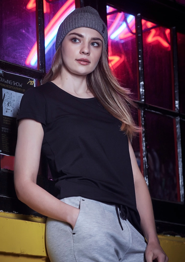 Women's Streetworx Tee