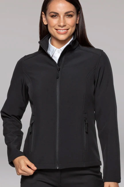 Selwyn Ladies Jacket