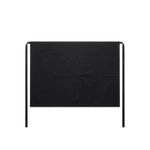 Canvas Half Apron 4