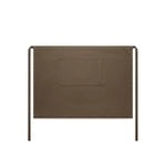 Canvas Half Apron 3