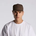 Stock Trucker Cap 1