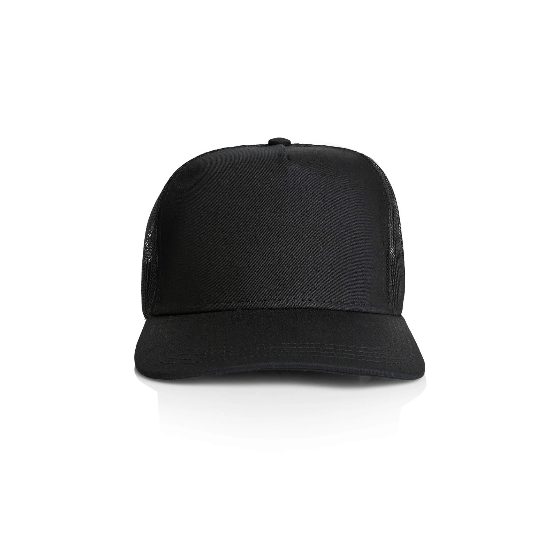 Stock Trucker Cap 8