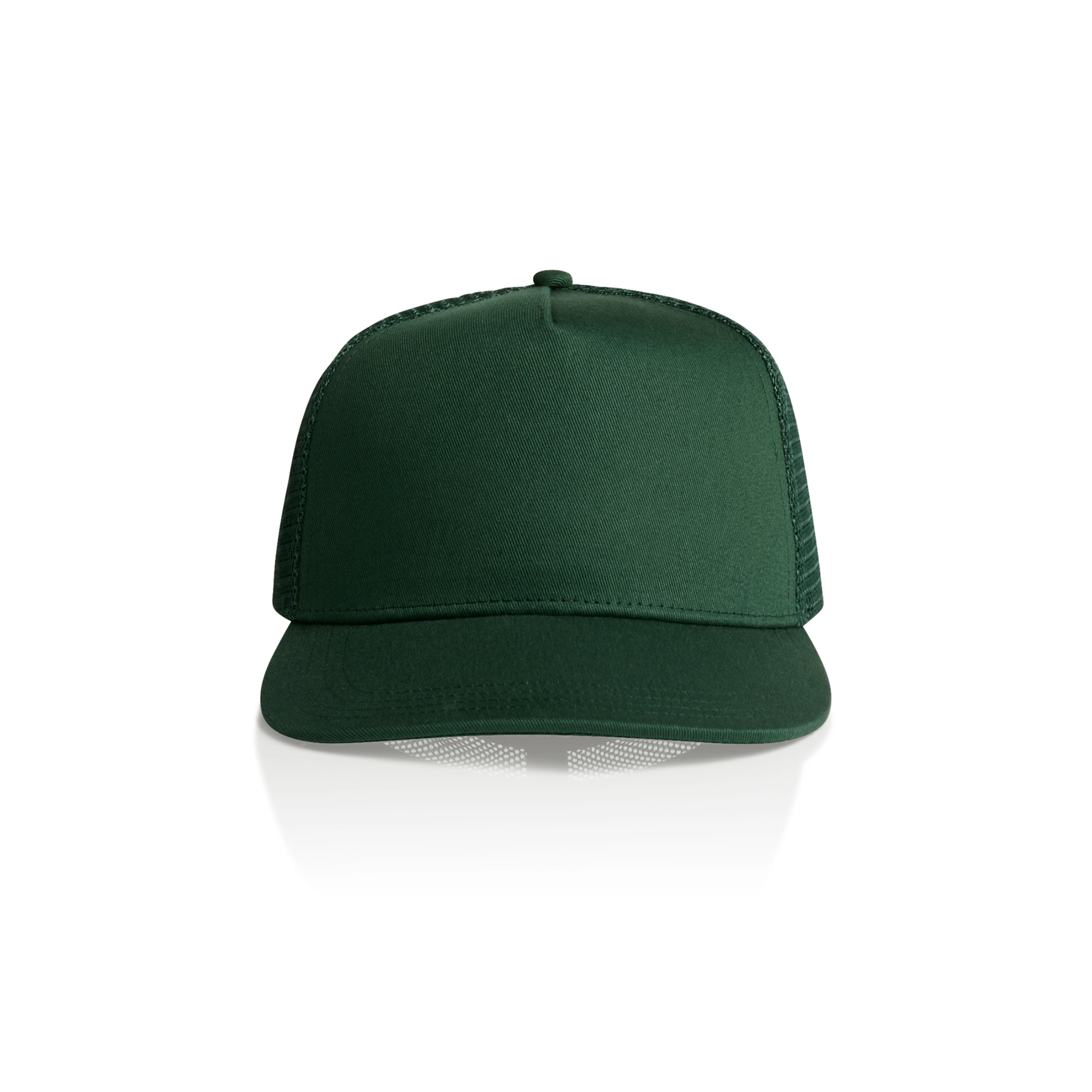 Stock Trucker Cap 7