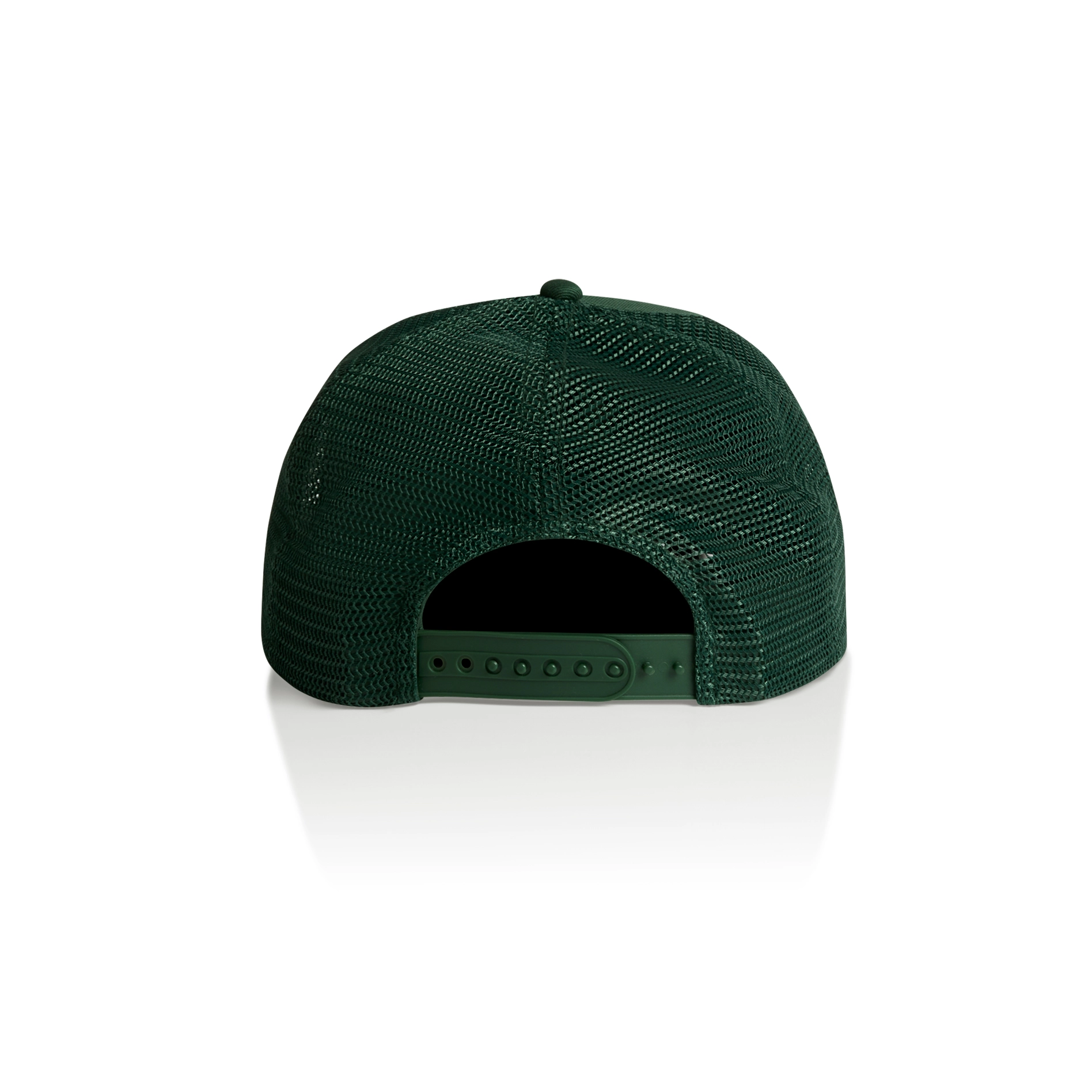 Stock Trucker Cap 4