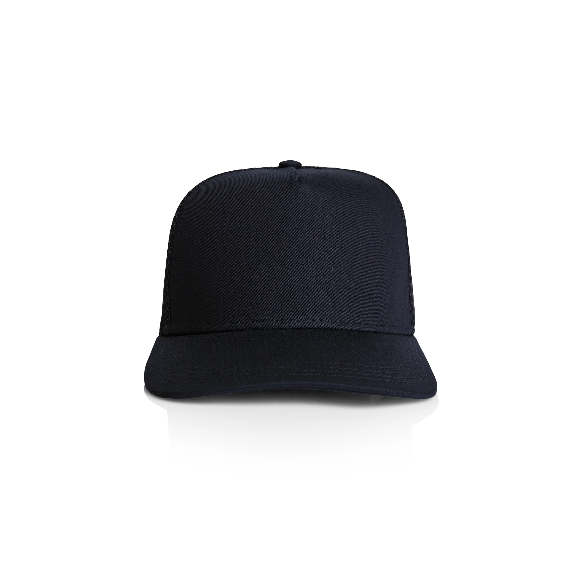 Stock Trucker Cap 6