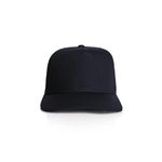 Stock Trucker Cap 6