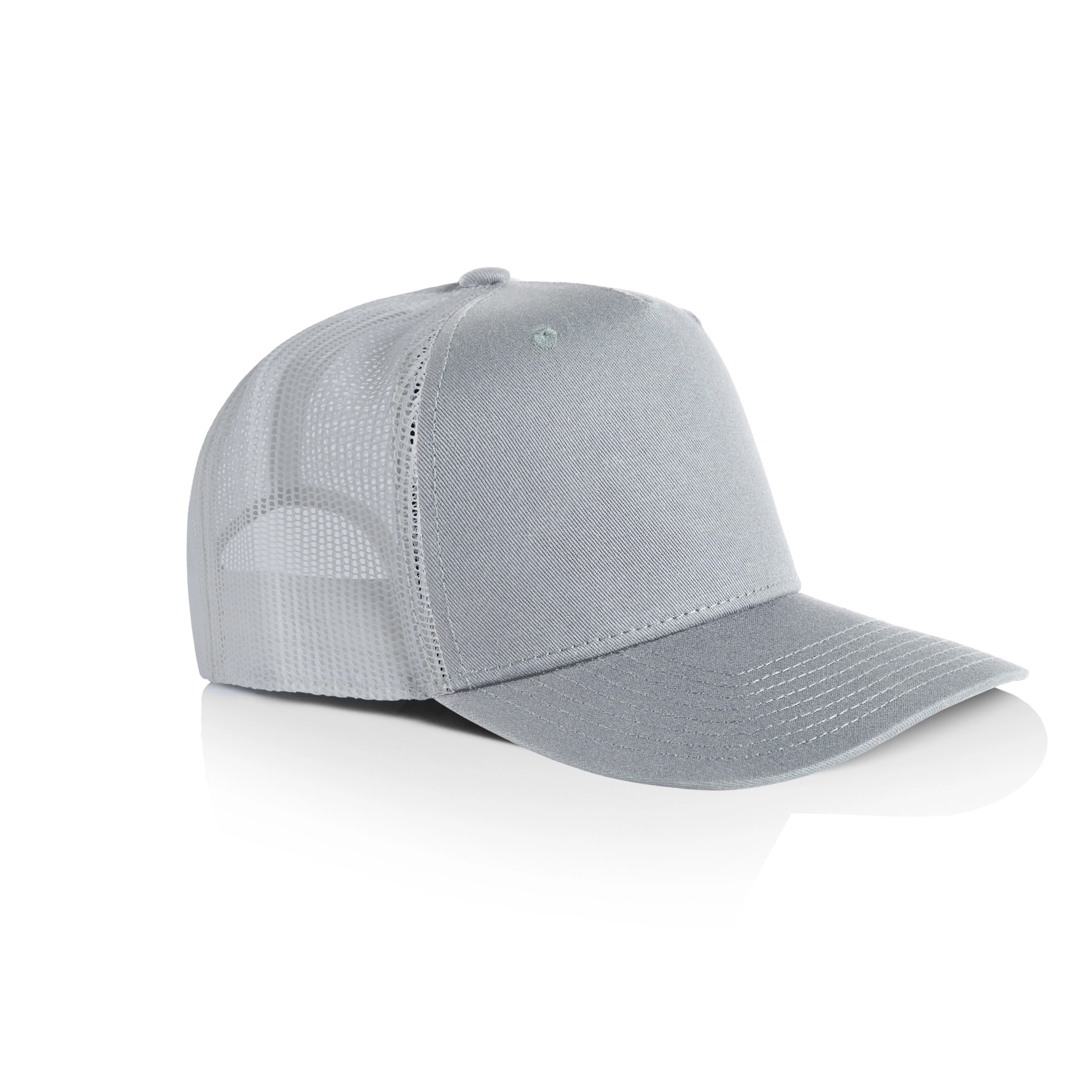 Stock Trucker Cap 3