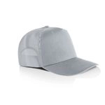 Stock Trucker Cap 3