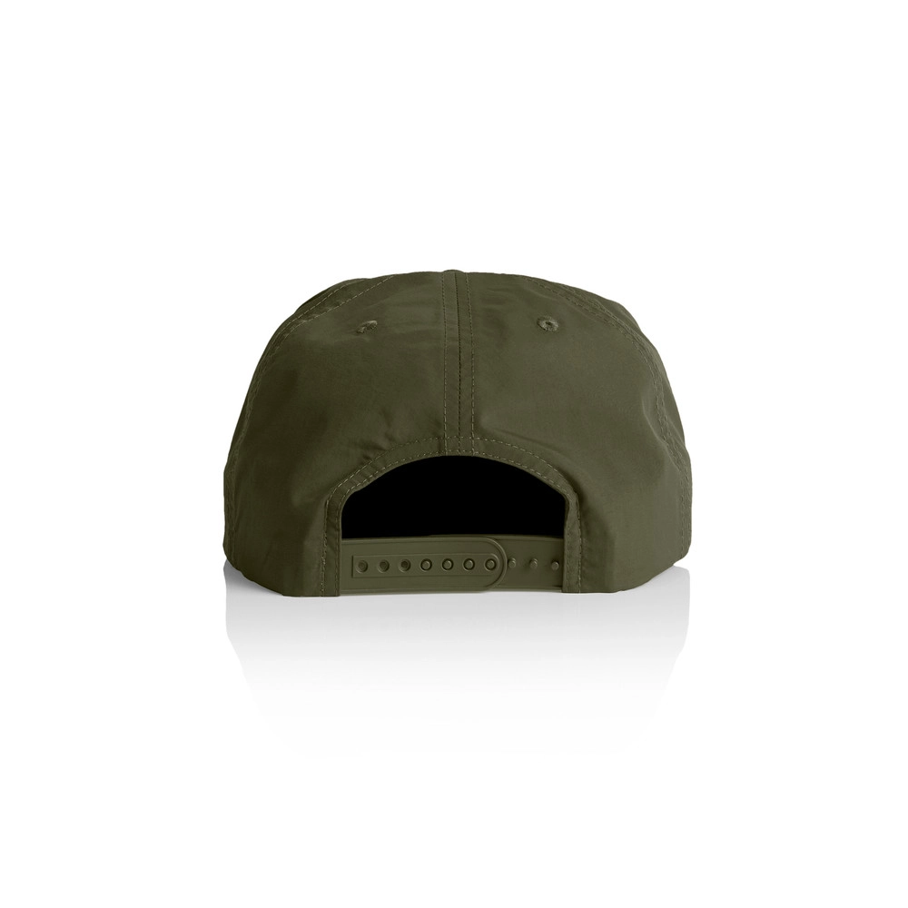 Surf Cap 49
