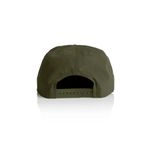 Surf Cap 49