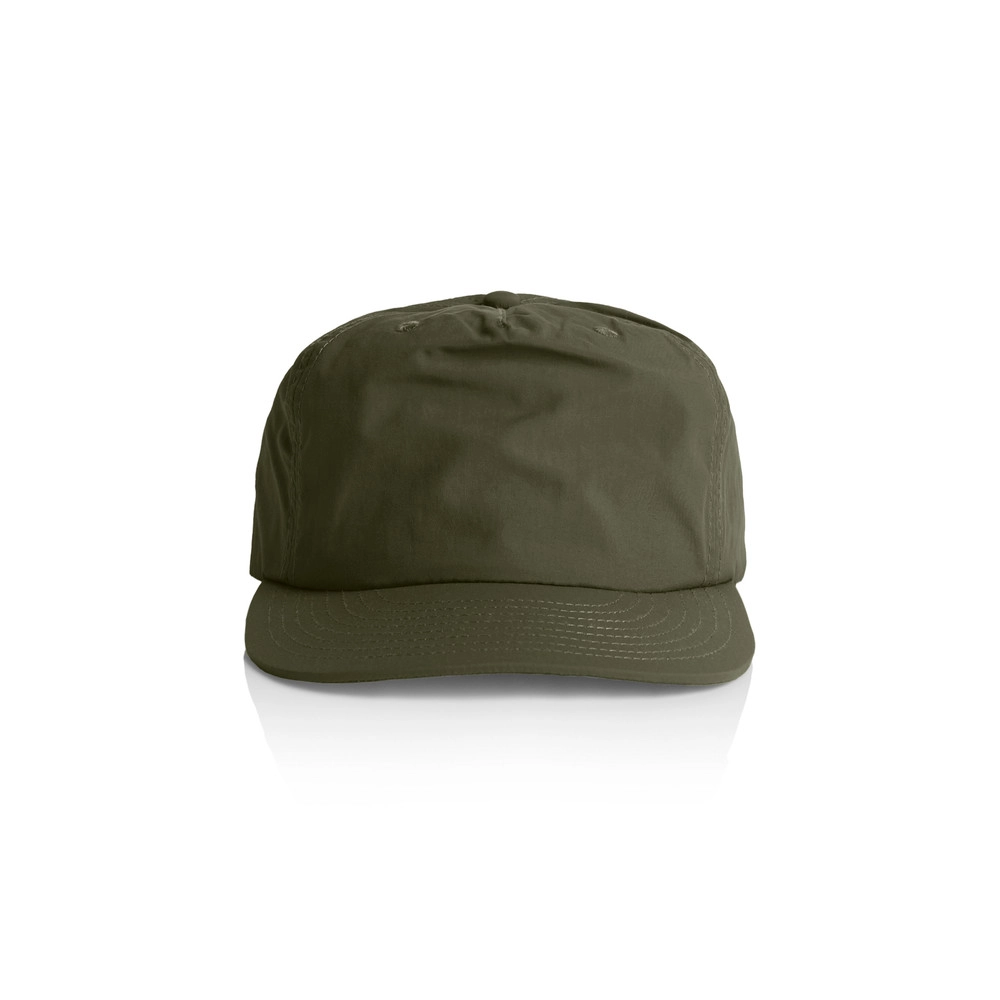 Surf Cap 48
