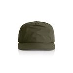 Surf Cap 48