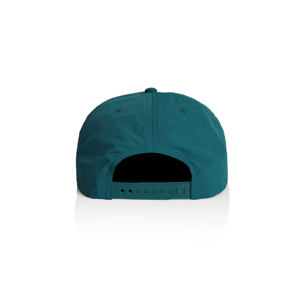 Surf Cap 73