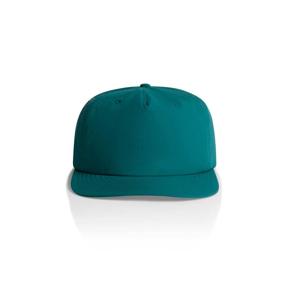 Surf Cap 72
