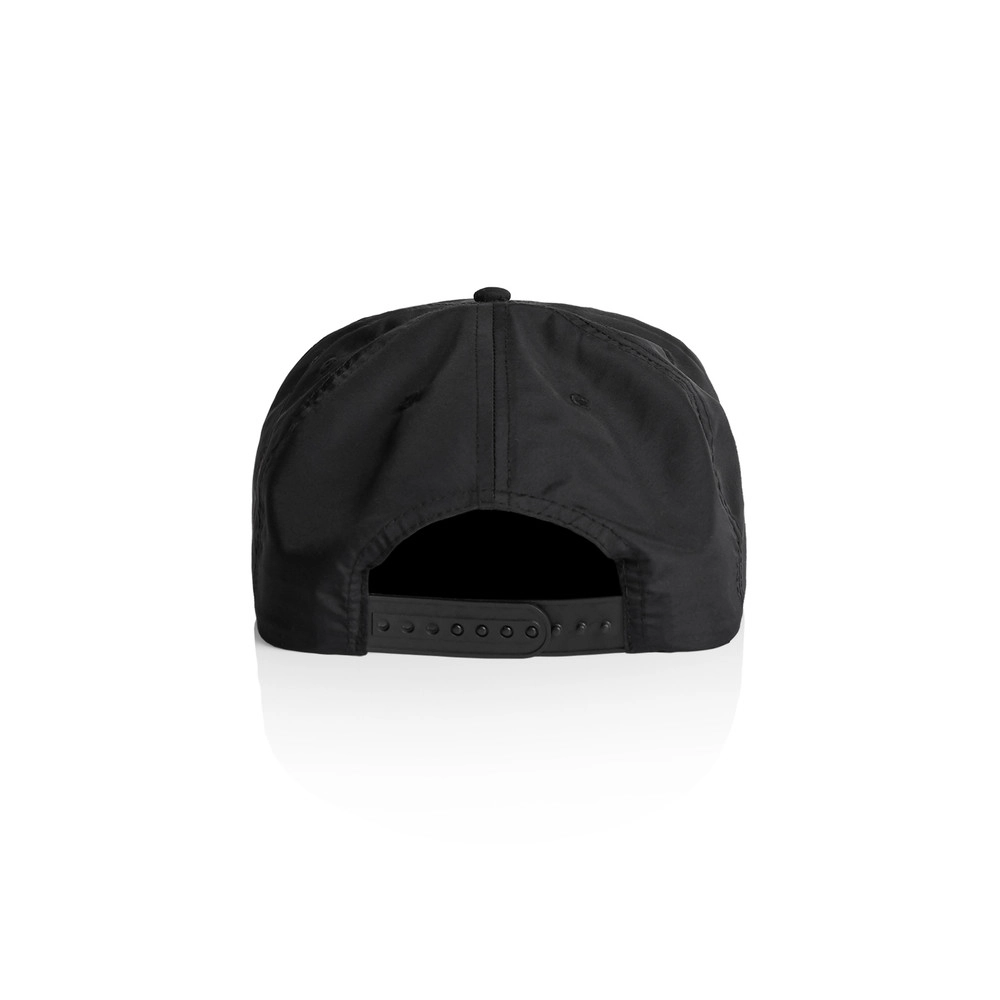 Surf Cap 97