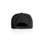 Surf Cap 97