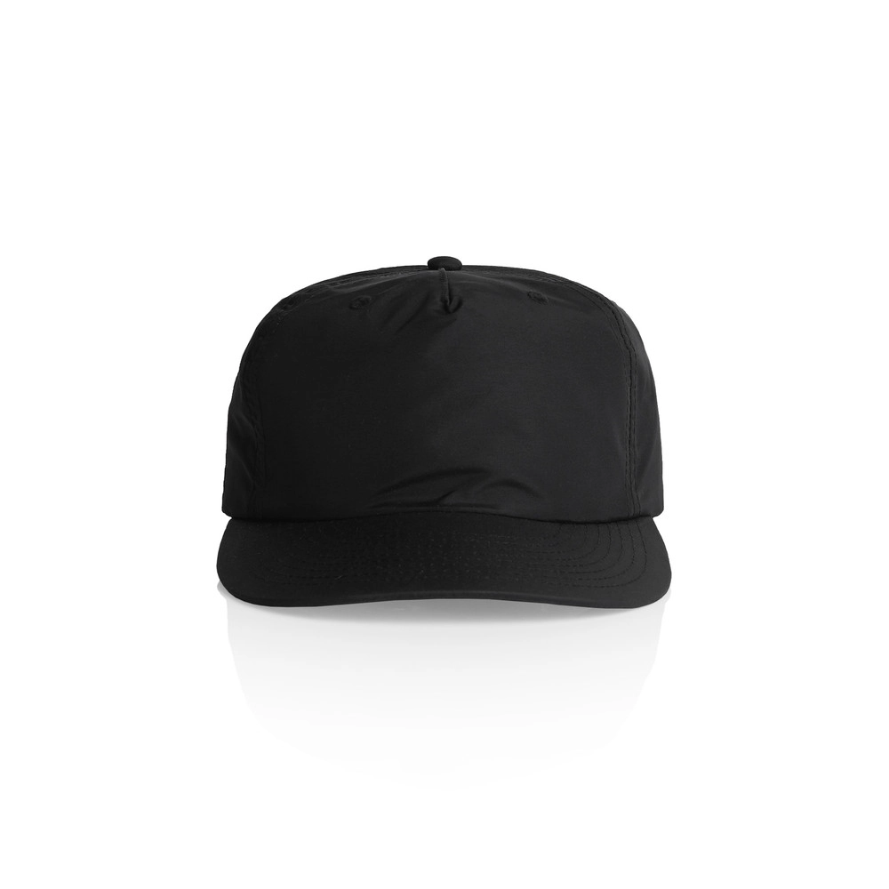 Surf Cap 96