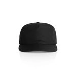 Surf Cap 96
