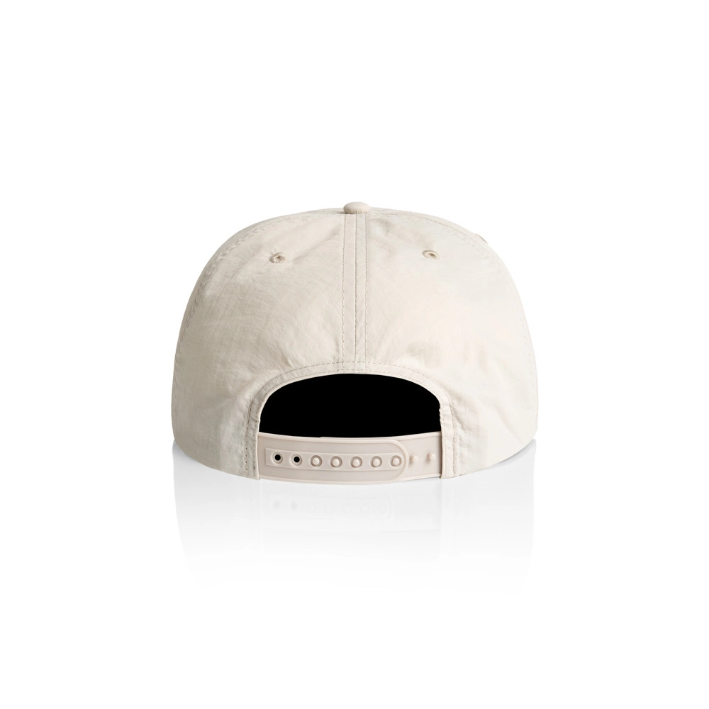 Surf Cap 9