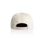 Surf Cap 9