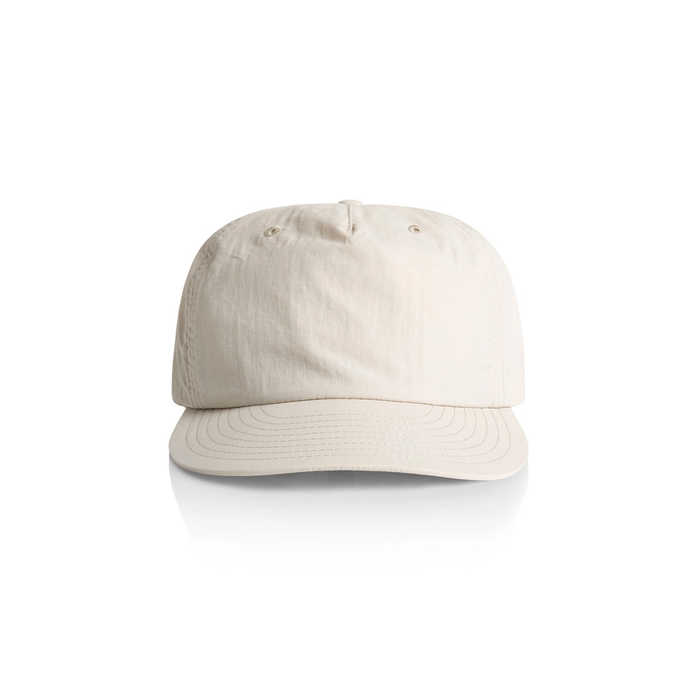 Surf Cap 8