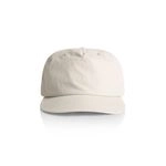 Surf Cap 8