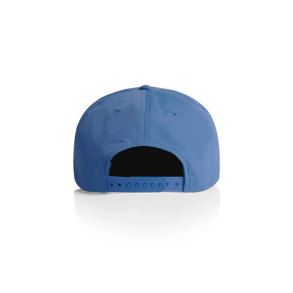 Surf Cap 85