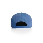 Surf Cap 85