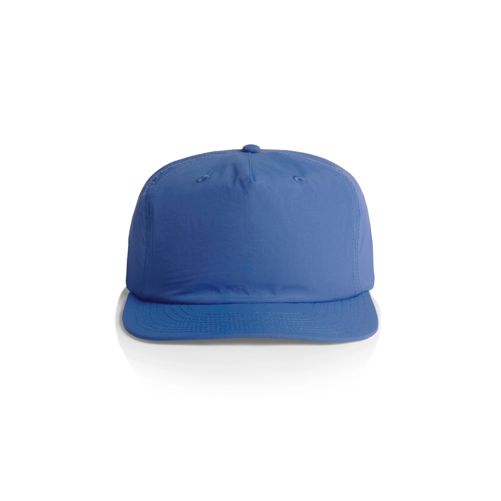 Surf Cap 84