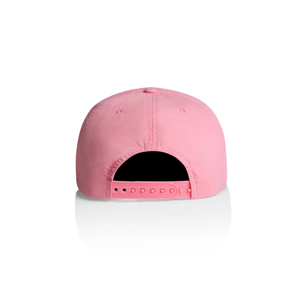 Surf Cap 15