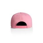 Surf Cap 15
