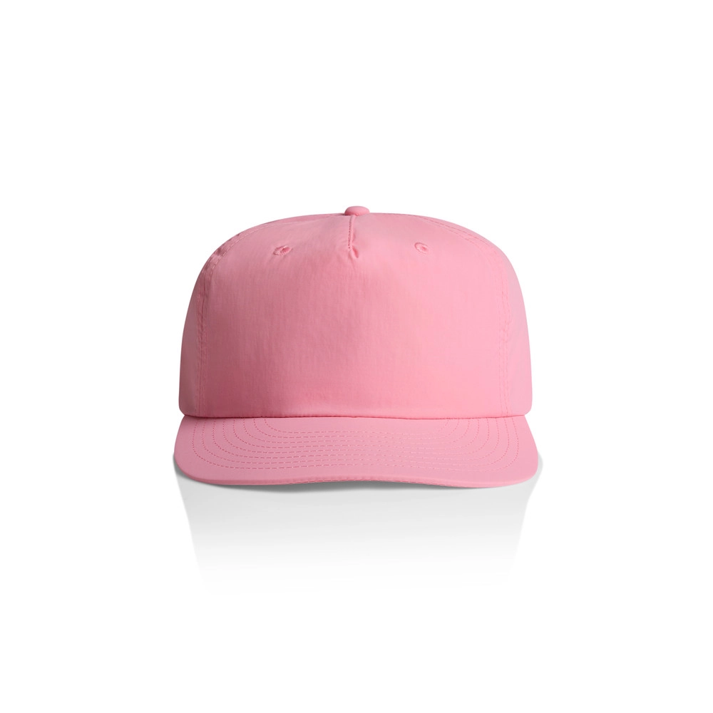 Surf Cap 14