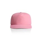 Surf Cap 14