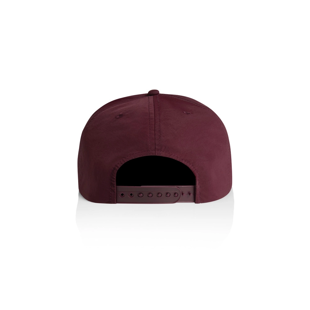 Surf Cap 25