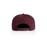 Surf Cap 25